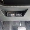 daihatsu rocky 2023 CFJ1824491 image 33