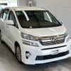 toyota vellfire 2013 -TOYOTA--Vellfire ANH20W-8280181---TOYOTA--Vellfire ANH20W-8280181- image 5
