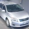 toyota corolla-fielder 2008 -TOYOTA--Corolla Fielder NZE141G-9069287---TOYOTA--Corolla Fielder NZE141G-9069287- image 1