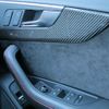 audi rs5 2019 -AUDI 【前橋 310ﾇ3578】--Audi RS5 F5DECL--KA906101---AUDI 【前橋 310ﾇ3578】--Audi RS5 F5DECL--KA906101- image 5