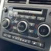 rover discovery 2015 -ROVER--Discovery CBA-LC2A--SALCA2AG8FH511430---ROVER--Discovery CBA-LC2A--SALCA2AG8FH511430- image 10