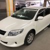 toyota corolla-fielder 2010 AF-NZE141-9148169 image 1