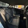 subaru impreza-wagon 2017 -SUBARU--Impreza Wagon DBA-GT2--GT2-030174---SUBARU--Impreza Wagon DBA-GT2--GT2-030174- image 16