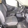 nissan nv200-vanette 2018 -NISSAN--NV200 VM20-131269---NISSAN--NV200 VM20-131269- image 6