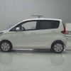 mitsubishi ek-wagon 2013 -MITSUBISHI--ek Wagon DBA-B11W--B11W-0025514---MITSUBISHI--ek Wagon DBA-B11W--B11W-0025514- image 9