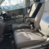 honda freed 2019 -HONDA--Freed DAA-GB8--GB8-1019251---HONDA--Freed DAA-GB8--GB8-1019251- image 8