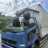 mitsubishi-fuso fighter 2011 -MITSUBISHI--Fuso Fighter LKG-FK72FZ--FK72FZ-550075---MITSUBISHI--Fuso Fighter LKG-FK72FZ--FK72FZ-550075- image 14