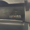 nissan serena 2015 CFJ1782301 image 8