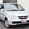 chevrolet cruze 2004 -SUZUKI 【名変中 】--Chevrolet Cruze HR52S--709414---SUZUKI 【名変中 】--Chevrolet Cruze HR52S--709414- image 28