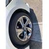 toyota crown 2019 CFJ1653521 image 8