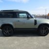 rover defender 2022 CFJ1539001 image 18