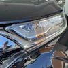 honda cr-v 2022 -HONDA--CR-V 6AA-RT5--RT5-1301432---HONDA--CR-V 6AA-RT5--RT5-1301432- image 10