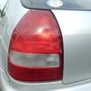 honda civic 1999 quick_quick_EK3_EK3-1500463 image 15