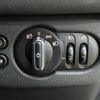 mini mini-others 2019 quick_quick_LV20M_WMWLV720102L64725 image 17