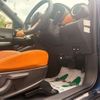 nissan kix 2020 -NISSAN 【愛媛 300 6226】--KIX 6AA-P15--P15-010462---NISSAN 【愛媛 300 6226】--KIX 6AA-P15--P15-010462- image 27