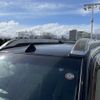 nissan x-trail 2010 -NISSAN--X-Trail DBA-NT31--NT31-209601---NISSAN--X-Trail DBA-NT31--NT31-209601- image 14