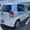 toyota spade 2012 CFJ1720362 image 2