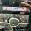 daihatsu thor 2020 CFJ1673503 image 16