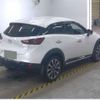 mazda cx-3 2022 -MAZDA--CX-3 5BA-DKLFY--DKLFY-502037---MAZDA--CX-3 5BA-DKLFY--DKLFY-502037- image 5