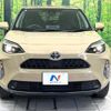 toyota yaris-cross 2024 -TOYOTA--Yaris Cross 5BA-MXPB10--MXPB10-3034***---TOYOTA--Yaris Cross 5BA-MXPB10--MXPB10-3034***- image 15