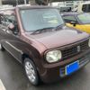 suzuki alto-lapin 2010 -SUZUKI--Alto Lapin DBA-HE22S--HE22S-171754---SUZUKI--Alto Lapin DBA-HE22S--HE22S-171754- image 1