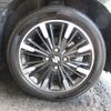 suzuki spacia 2019 -SUZUKI--Spacia DAA-MK53S--MK53S-861992---SUZUKI--Spacia DAA-MK53S--MK53S-861992- image 5