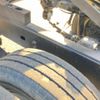 toyota dyna-truck 2017 -TOYOTA--Dyna TKG-XZC610D--XZC610-****383---TOYOTA--Dyna TKG-XZC610D--XZC610-****383- image 19