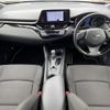 toyota c-hr 2018 -TOYOTA 【名変中 】--C-HR ZYX10--2111072---TOYOTA 【名変中 】--C-HR ZYX10--2111072- image 2