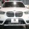 bmw x1 2015 quick_quick_DBA-HS20_WBAHT12060P901441 image 5