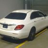 mercedes-benz e-class 2017 quick_quick_RBA-213071_WDD2130712A331405 image 2