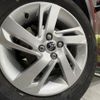 toyota raize 2020 CFJ1758947 image 14