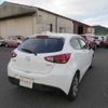 mazda demio 2019 CFJ1739181 image 3