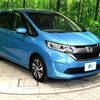 honda freed 2017 -HONDA--Freed DBA-GB5--GB5-1063336---HONDA--Freed DBA-GB5--GB5-1063336- image 18