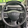 honda freed 2011 quick_quick_GB3_GB3-1326799 image 12