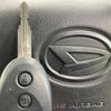 daihatsu mira-e-s 2018 CFJ1711045 image 7