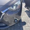 mazda demio 2016 quick_quick_DBA-DJ3AS_DJ3AS-300539 image 17