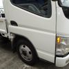 mitsubishi-fuso canter 2002 GOO_NET_EXCHANGE_0400861A30241016W002 image 35