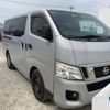 nissan caravan-van 2016 -NISSAN--Caravan Van CBF-VR2E26--VR2E26-032241---NISSAN--Caravan Van CBF-VR2E26--VR2E26-032241- image 1