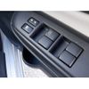 nissan note 2019 -NISSAN--Note DAA-HE12--HE12-311381---NISSAN--Note DAA-HE12--HE12-311381- image 18