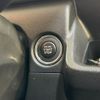 suzuki wagon-r 2021 quick_quick_MH95S_MH95S-171764 image 12