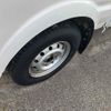 nissan vanette-truck 2014 CFJ1568482 image 5