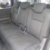 honda stepwagon 2012 -HONDA 【野田 500ｱ1234】--Stepwgn DBA-RK5--RK5-1310894---HONDA 【野田 500ｱ1234】--Stepwgn DBA-RK5--RK5-1310894- image 8