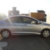 honda grace 2020 CFJ1858535 image 30