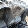 mitsubishi-fuso canter 1997 CFJ5783265 image 25