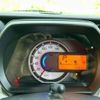 suzuki spacia 2018 CFJ1612992 image 14