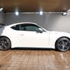 toyota 86 2012 -TOYOTA--86 DBA-ZN6--ZN6-022161---TOYOTA--86 DBA-ZN6--ZN6-022161- image 7