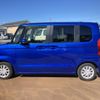 honda n-box 2020 -HONDA--N BOX 6BA-JF3--JF3-1451677---HONDA--N BOX 6BA-JF3--JF3-1451677- image 7