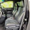 toyota vellfire 2017 quick_quick_DBA-AGH30W_AGH30-0113158 image 7