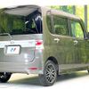 daihatsu tanto 2010 CFJ1671746 image 17