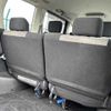 nissan serena 2014 -NISSAN--Serena HC26--118314---NISSAN--Serena HC26--118314- image 4